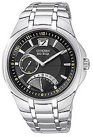 Citizen Eco-Drive BR0051-59G