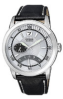 Citizen Eco-Drive BR0101-01C