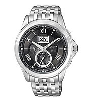 Citizen Eco-Drive BT0001-63E