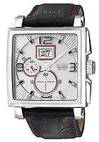 Citizen Eco-Drive BT0071-09A
