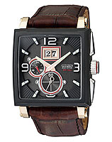 Citizen Eco-Drive BT0078-00E