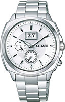 Citizen Eco-Drive BT0080-59A
