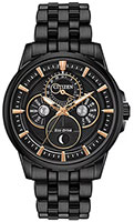 Citizen Eco-Drive BU0057-54E