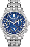 Citizen Eco-Drive BU2021-51L
