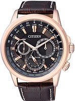 Citizen Eco-Drive BU2023-12E