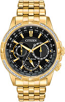 Citizen Eco-Drive BU2082-56E