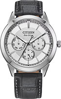 Citizen Eco-Drive BU2110-01A