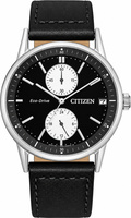 Citizen Eco-Drive BU3020-15E