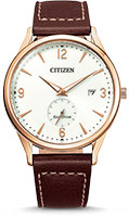 Citizen Eco-Drive BV1116-12A