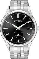 Citizen Eco-Drive BV1119-81E