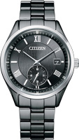 Citizen Eco-Drive BV1125-97H