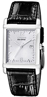 Citizen Elegance BW0201-06A