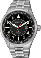Citizen Promaster BX1010-53E