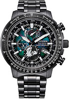 Citizen Promaster BY3005-56E