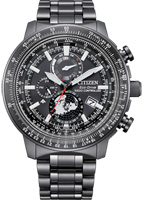 Citizen Promaster BY3005-56G