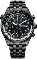 Citizen Eco-Drive CA0088-61E