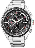 Citizen Eco-Drive CA0120-51E
