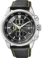 Citizen Eco-Drive CA0130-15E