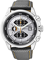 Citizen Eco-Drive CA0130-23A