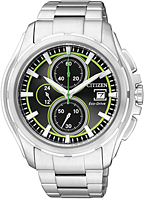 Citizen Eco-Drive CA0270-59G