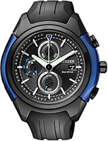 Citizen Eco-Drive CA0288-02E