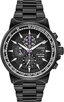 Citizen Eco-Drive CA0297-52W