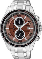 Citizen Automatic CA0347-56W