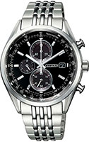 Citizen Eco-Drive CA0450-57E