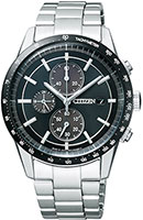 Citizen Eco-Drive CA0454-56E