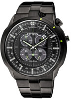 Citizen Eco-Drive CA0485-52E