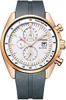 Citizen Eco-Drive CA0593-17A