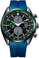 Citizen Eco-Drive CA0597-24E