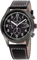 Citizen Eco-Drive CA0627-09H