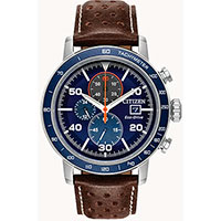 Citizen Eco-Drive CA0648-09L