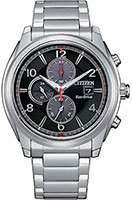 Citizen Eco-Drive CA0671-82E