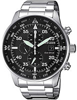 Citizen Eco-Drive CA0690-88E