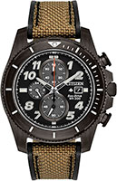 Citizen Promaster CA0727-04E