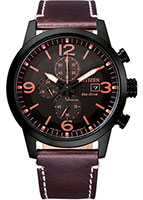 Citizen Eco-Drive CA0745-11E