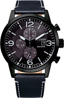 Citizen Eco-Drive CA0745-29E