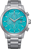 Citizen Eco-Drive CA0748-80L