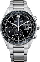 Citizen Eco-Drive CA0770-81E