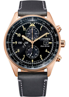 Citizen Eco-Drive CA0773-15E