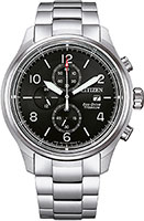 Citizen Super Titanium CA0810-88E
