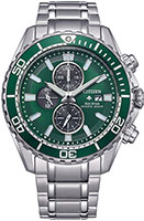 Citizen Promaster CA0820-50X