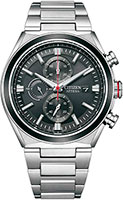 Citizen Attesa CA0836-68E