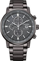 Citizen Eco-Drive CA0847-88H