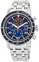 Citizen Eco-Drive CA0850-59L