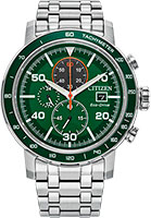 Citizen Eco-Drive CA0851-56X