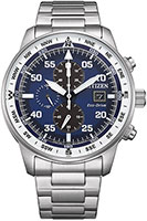 Citizen Eco-Drive CA0880-58L