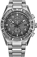Citizen Eco-Drive CA0890-54H